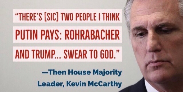 RNMukMuk2's tweet photo. @Out5p0ken #TheyKnew
because
#TheyPLANNEDit
#MoronMcCarthy
knew about
#TraitorTrump too https://t.co/G4TIL0WiH0
