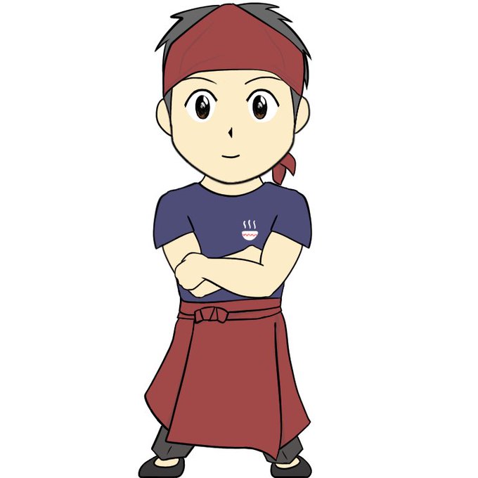 いらすとやのtwitterイラスト検索結果 古い順 いらすとやのtwitterイラスト検索結果 古い順