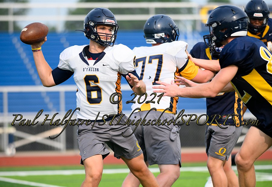 Paul Halfacre tweet media