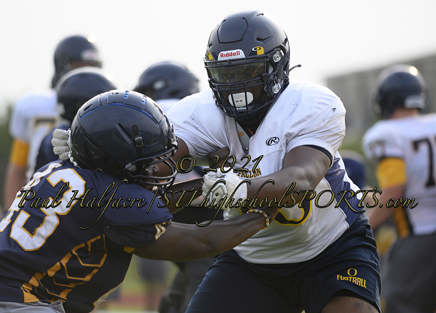 Paul Halfacre tweet media