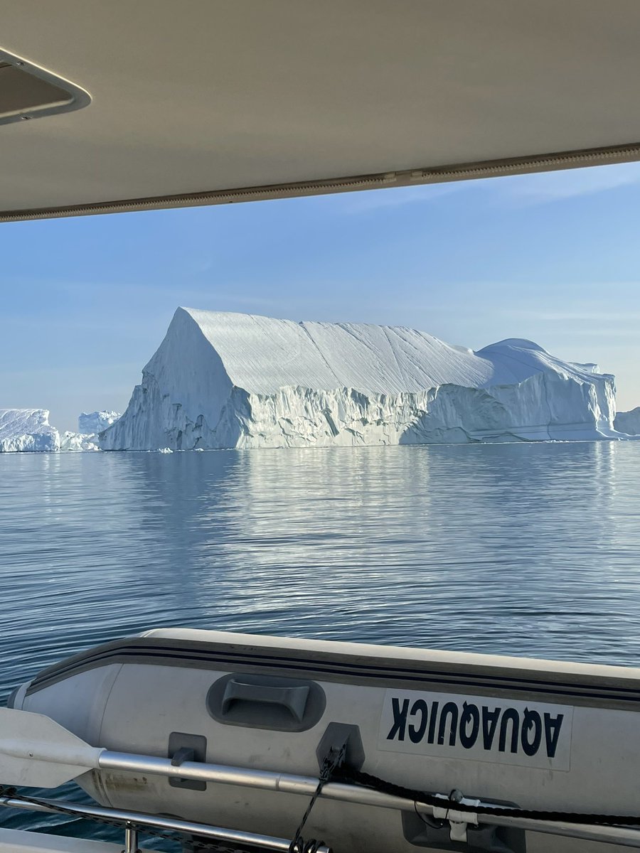 My backyard 🇬🇱