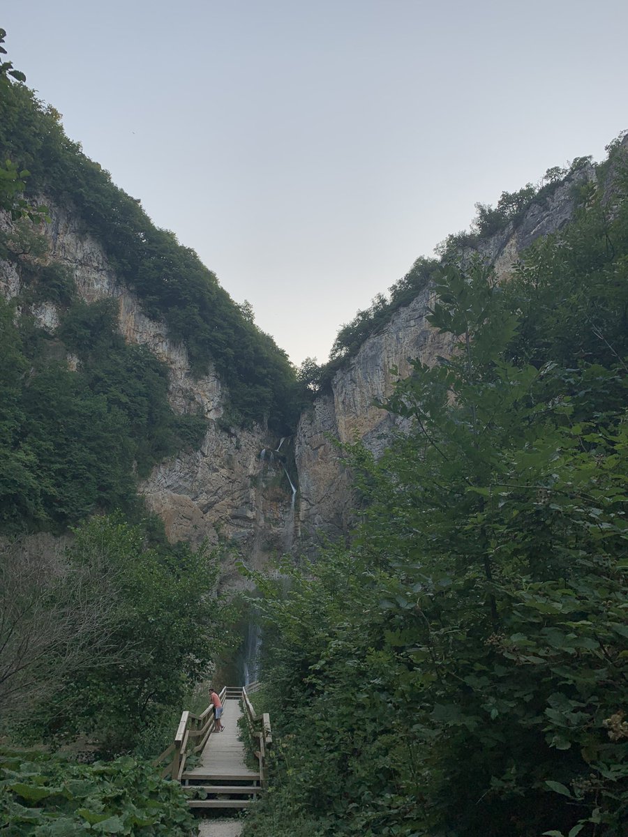 _bsk1's tweet photo. Encore un beau paysage 😍 https://t.co/ZOgvBrXYvZ