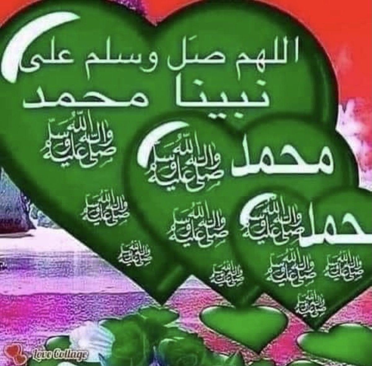 Hamadbinmajed's tweet photo. https://t.co/N1D8cX7cT2