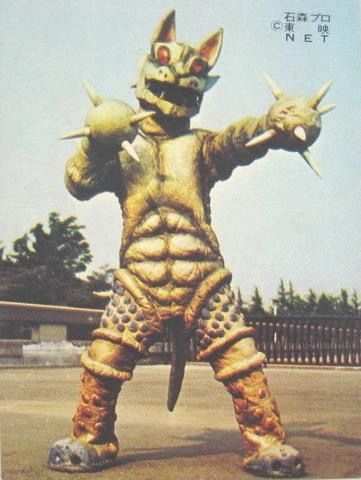 神宮寺 エーテル滝川 まこと Jingu77 さんの漫画 310作目 ツイコミ 仮 神宮寺 エーテル滝川 まこと Jingu77 さんの漫画 310作目 ツイコミ 仮