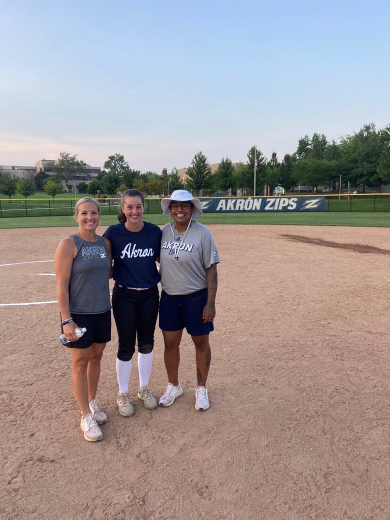 Mallary Gundrum tweet media