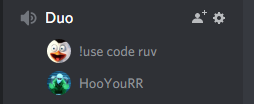HooYouRR (@hooyourr) on Twitter photo 
