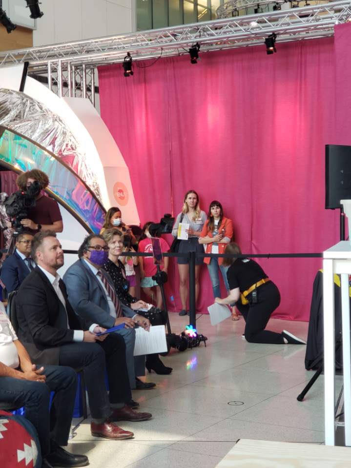 Pantala Technologies tweet media