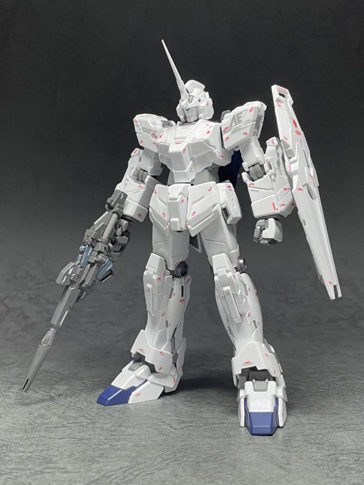 機動戦士ガンダムユニコーン Re 0096の注目 画像ツイートまとめ 10ページ目 アニメレーダー 機動戦士ガンダムユニコーン Re 0096の注目 画像ツイートまとめ 10ページ目 アニメレーダー