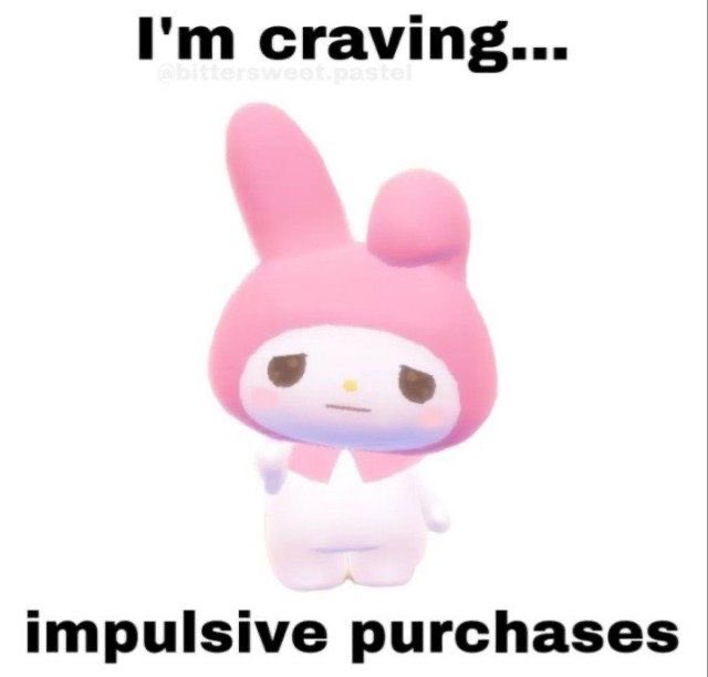 kirbykooo tweet picture