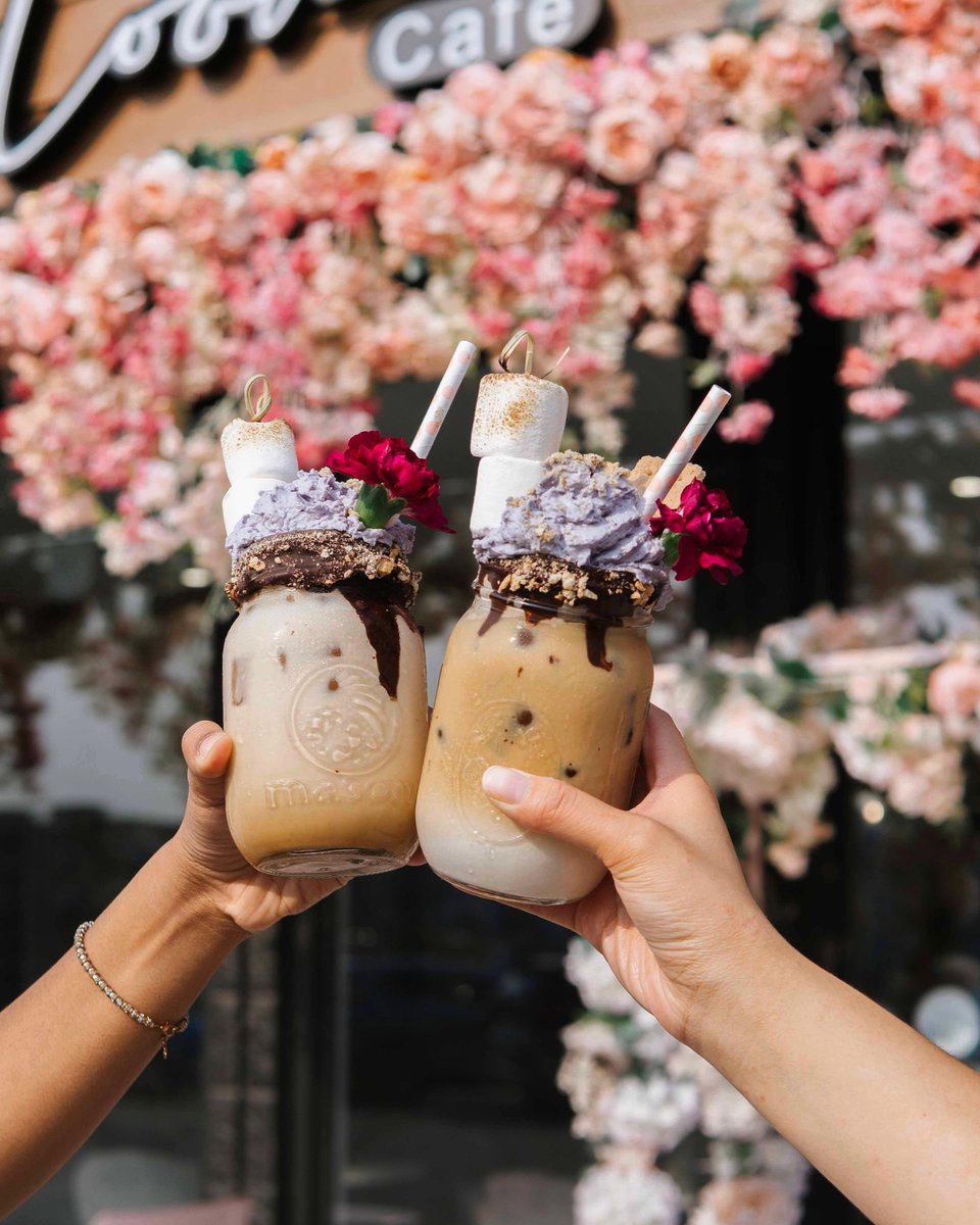 BrewandBloom tweet media