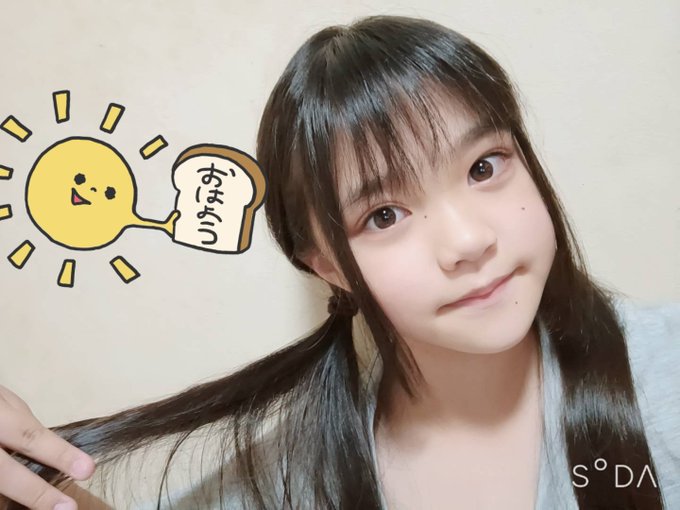 Twitterのコスプレ画像38