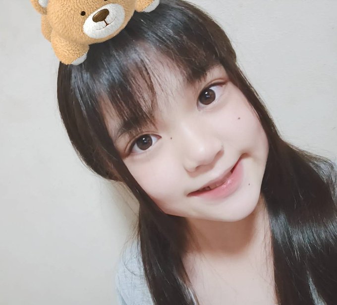 Twitterのコスプレ画像39
