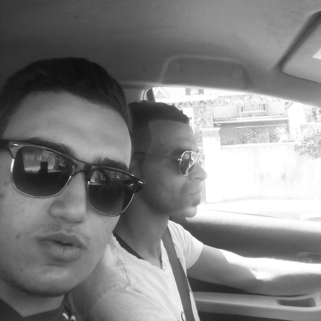 AmineDcapone's tweet image. freinds freinds freinds ...ETC  Choose them carefully because they show your personality to the world.
"Tell me who your friend I tell you who you are"
just like that simple😈😎🤐