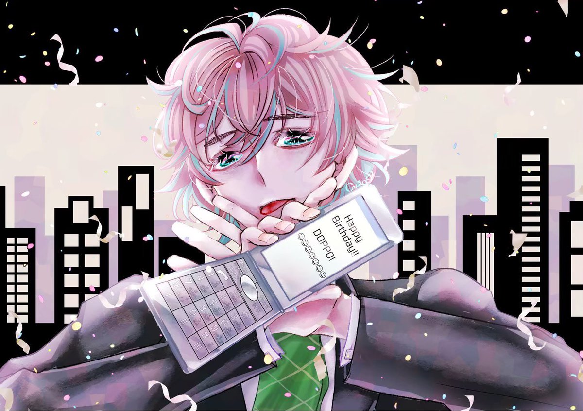covaco123's tweet photo. おえかきまとめ✍ 

りべ卍→https://t.co/TrgtEBQ7MP

hpmi🎤1→https://t.co/vZ77qL8c1v
hpmi🎤2→ https://t.co/UIoHStoLjF

きめつ👺→https://t.co/bdrTQz6LH0 https://t.co/2FfKW97rti