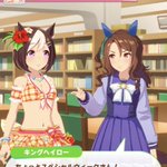 今日1番笑ってる pic.twitter.com/2gyEvSYWyl