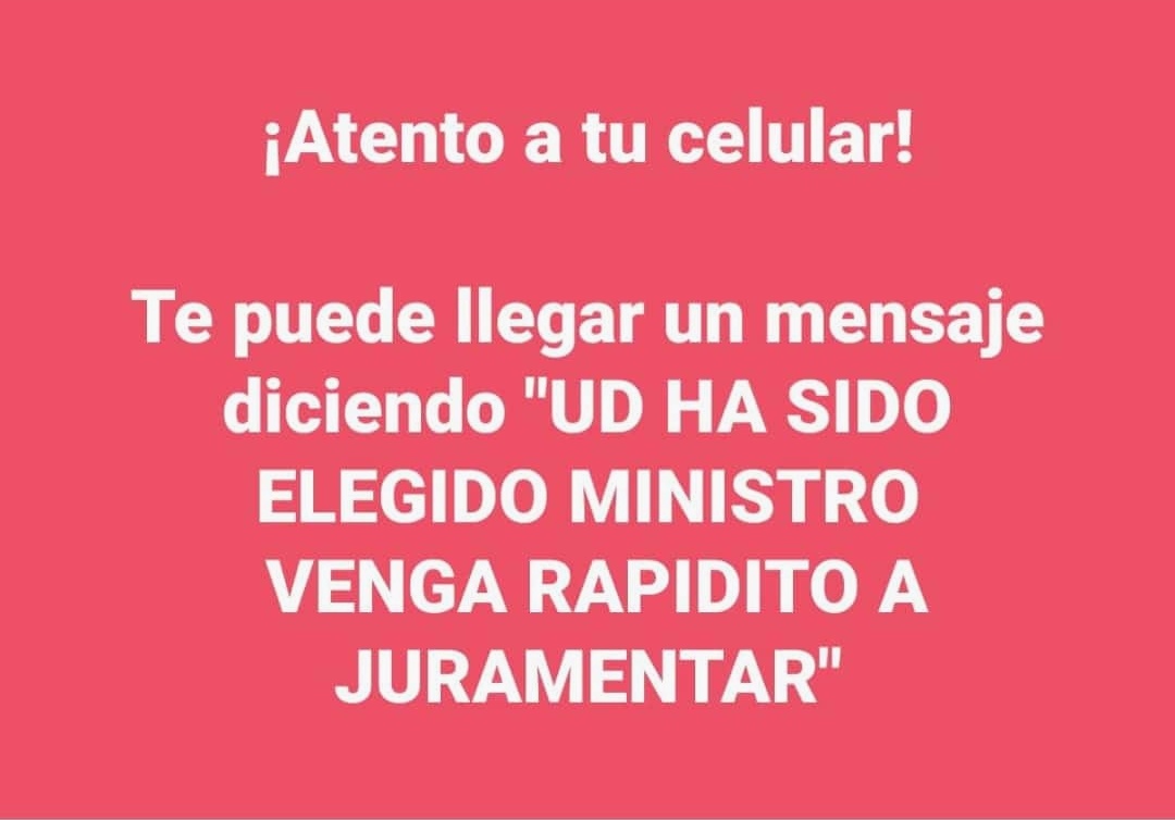 Days255's tweet image. 