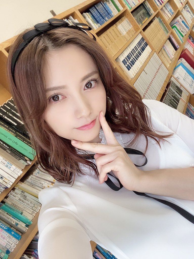 魁!! ゼロイチ学園 桃月なしこ サイン入り