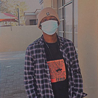 Tedd_February's tweet photo. #NewProfilePic https://t.co/0IBF6IqloT