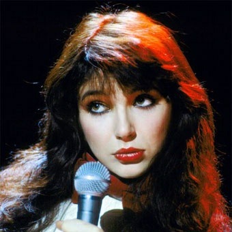 Happy birthday to kate bush <3 i love her sm and her music means the world to me 