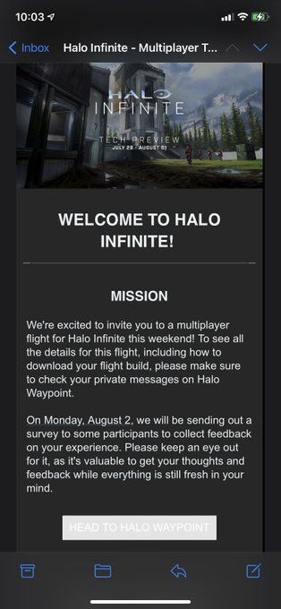 GUESS WHAT BITCHES!!! Stream incoming tomorrow!! At noon tomorrow maybe a little earlier depends on how<a href="/tag/holdtheline"class="tags"><span>#holdtheline</span></a>