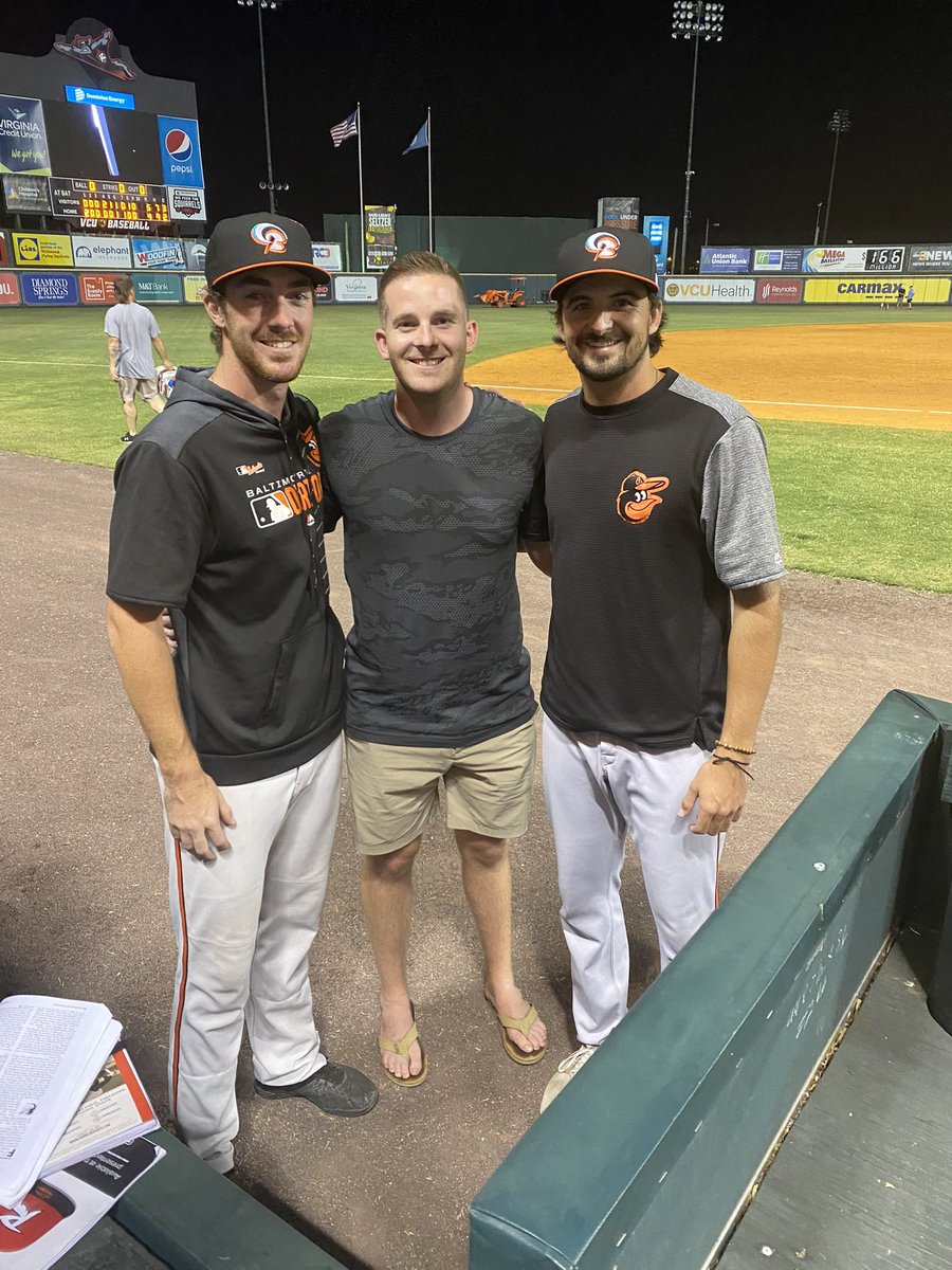 SeanByrnes (@byrnes_22) on Twitter photo 