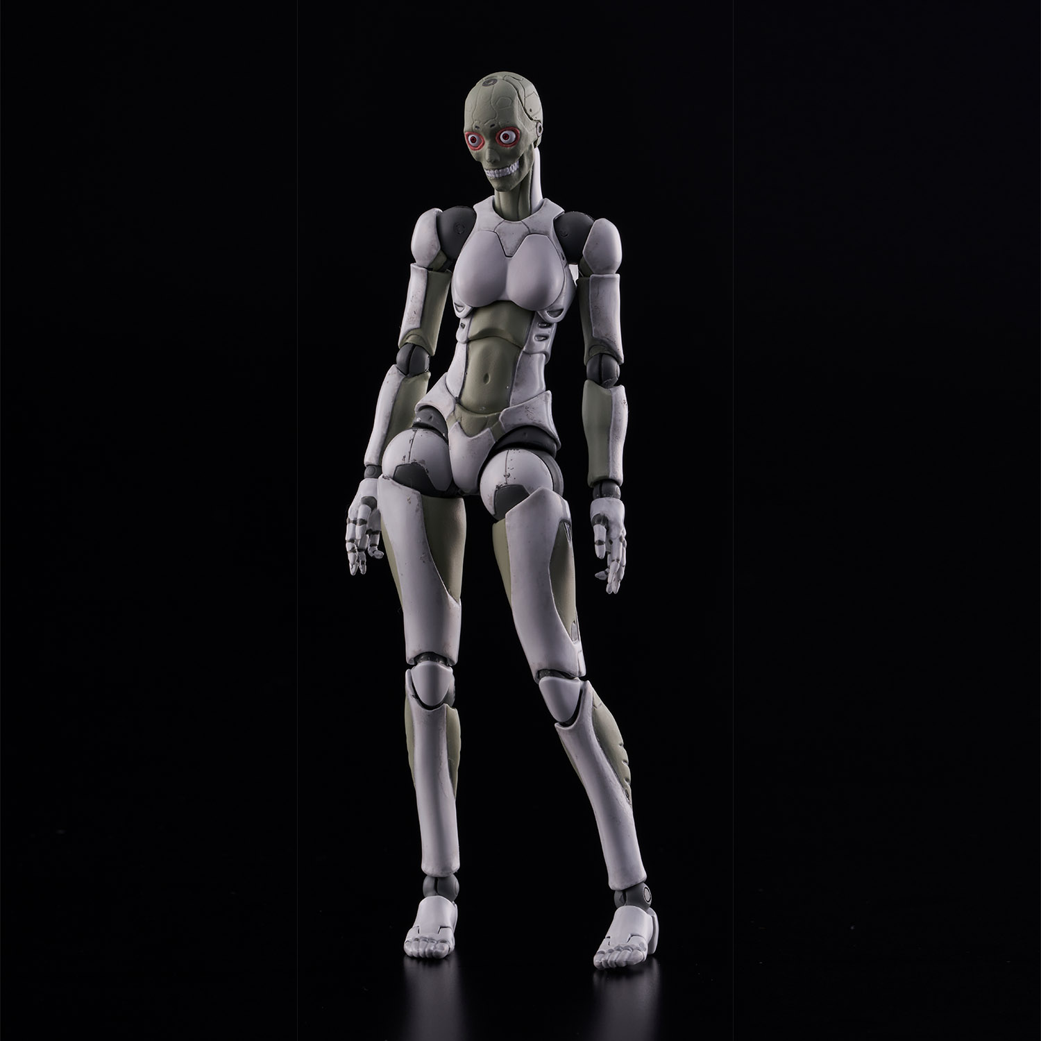 1000toys (@1000toys) / Twitter
