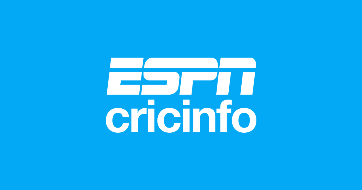 IPLnCricket's tweet photo. Southern Brave (Women) v Birmingham Phoenix (Women) https://t.co/7ezzUeBU1f https://t.co/Hwk89xWvfQ