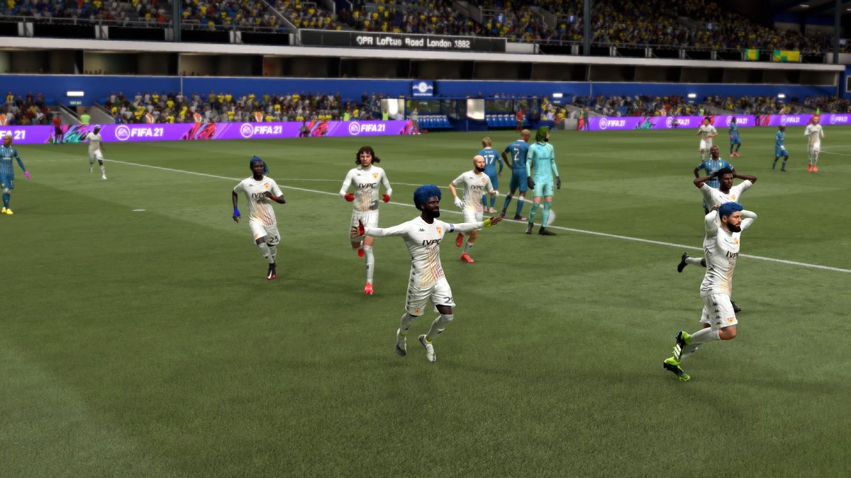 Diego Aguilar tweet media