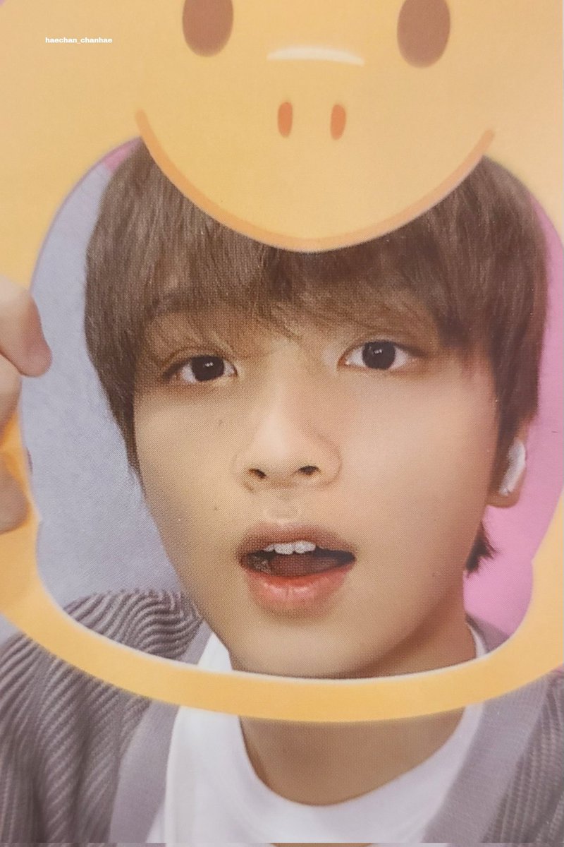 ldhteef's tweet photo. …………………૮₍  o̴̶̷̥᷅ ִֶָ⁠    o̴̶̷̥᷅  ₎ა https://t.co/inOdme9Tru