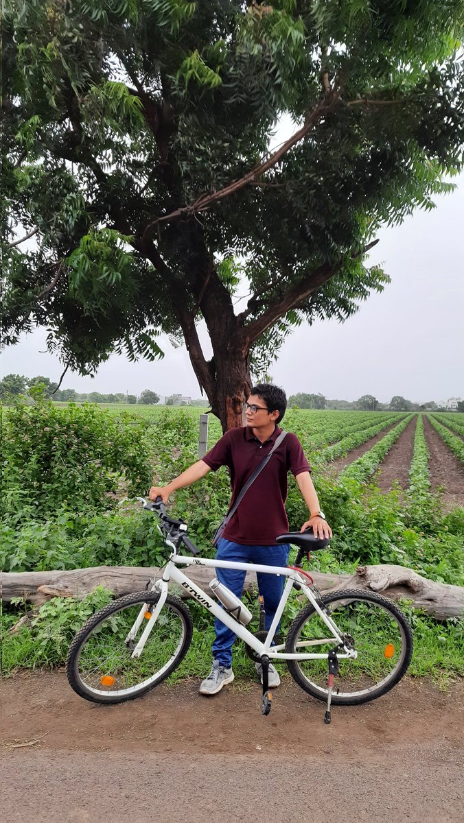 25KM Ride🚲
#strava #cycling #CyclingRoad