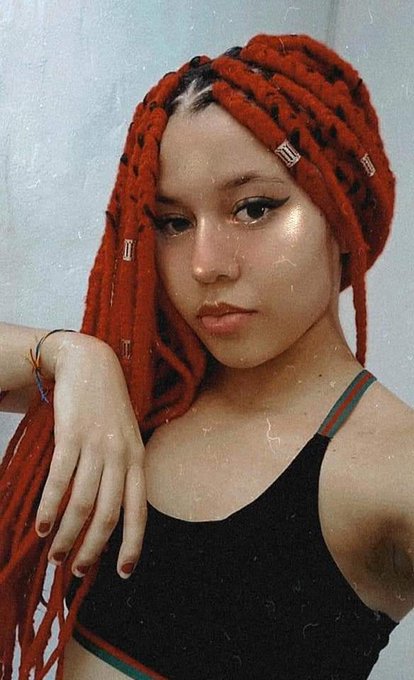 Que esperas para suscribirte a mi mundo de amor en #onlyfans ❤️❤️💟 #onlyfansmx #ไล่ประยุทธ์ #Onlyfansthail<a href="/tag/follome"class="tags"><span>#follome</span></a><a href="/tag/folloforfolloback"class="tags"><span>#folloforfolloback</span></a><a href="/tag/ebonywomen"class="tags"><span>#ebonywomen</span></a><a href="/tag/ebonyprincess"class="tags"><span>#ebonyprincess</span></a>