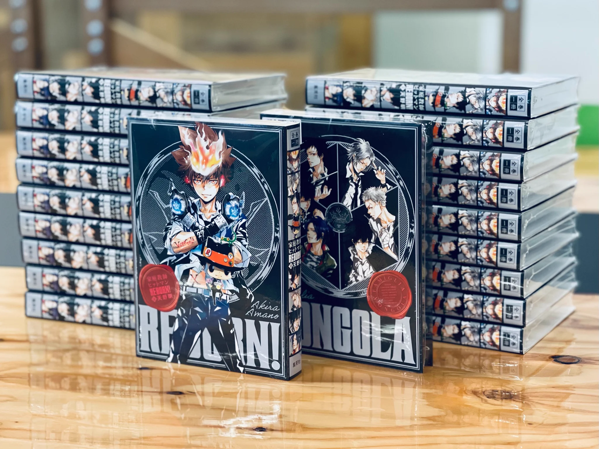 公式】全巻一冊 - eOneBook - (@zenkan_tw) / X