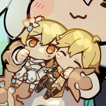 hourly Lumine (@hourlylumi) on Twitter photo 