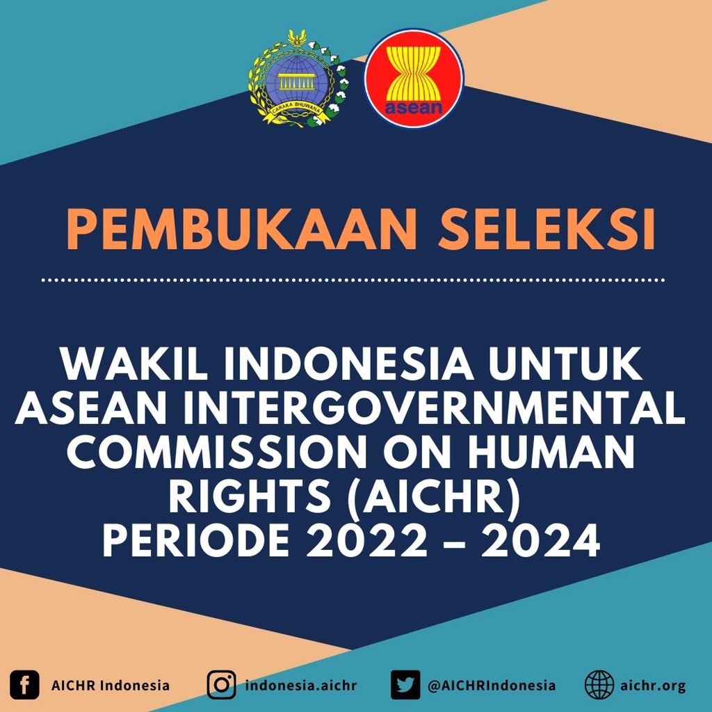 kemlu.go.id/portal/id/read…