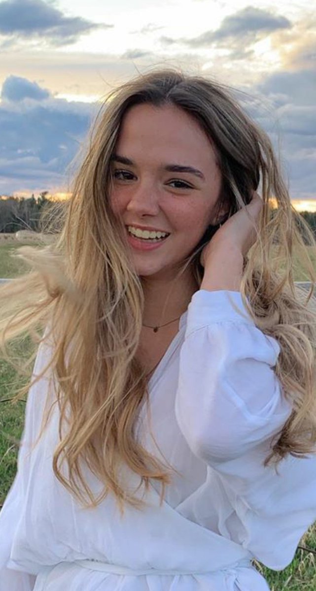 makayla (makayladagen) Twitter