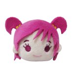 E7g9721VgAEeXXn.png?format=jpg