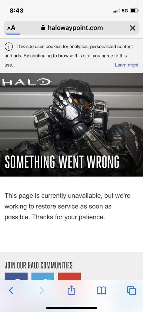 LGNDS Kri77ical tweet media