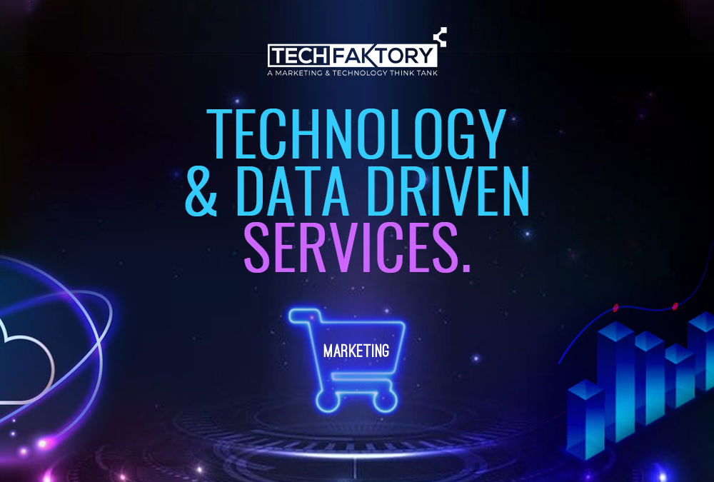 techfaktory's tweet photo. We push our limits to deliver you the best.

#Techfaktory #technologyservices #datadrivenservices #digitalmarketing https://t.co/cxSsZ9gplC