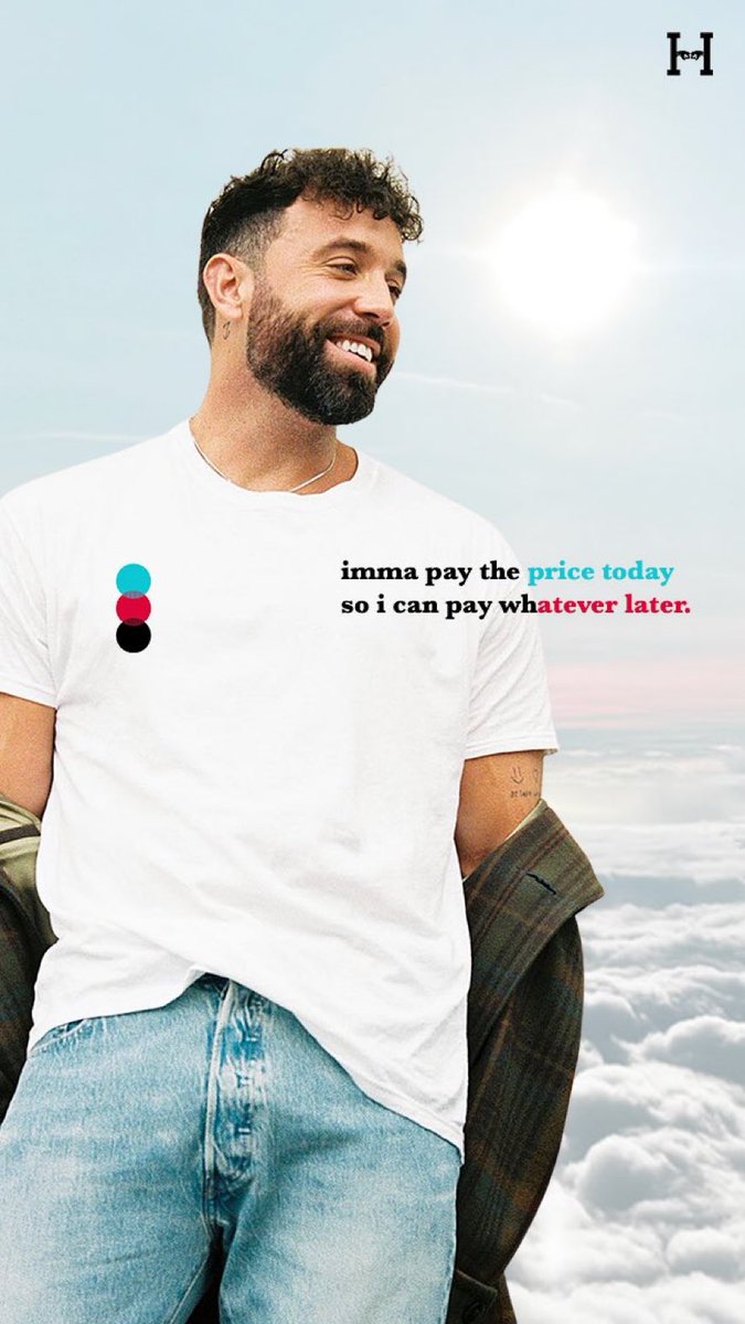 mike. (@justmike) on Twitter photo 