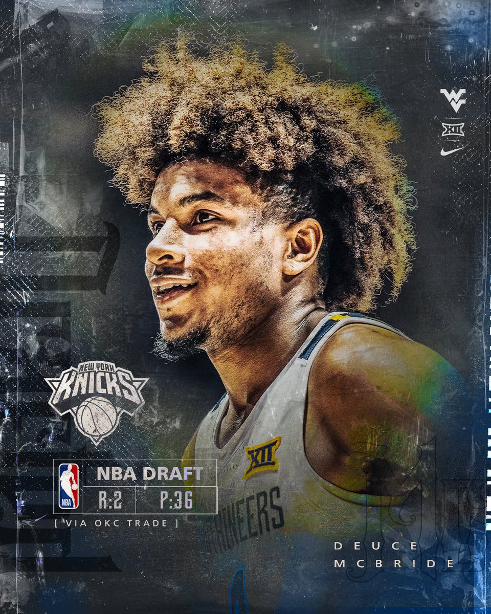 WVU Men's Basketball tweet media