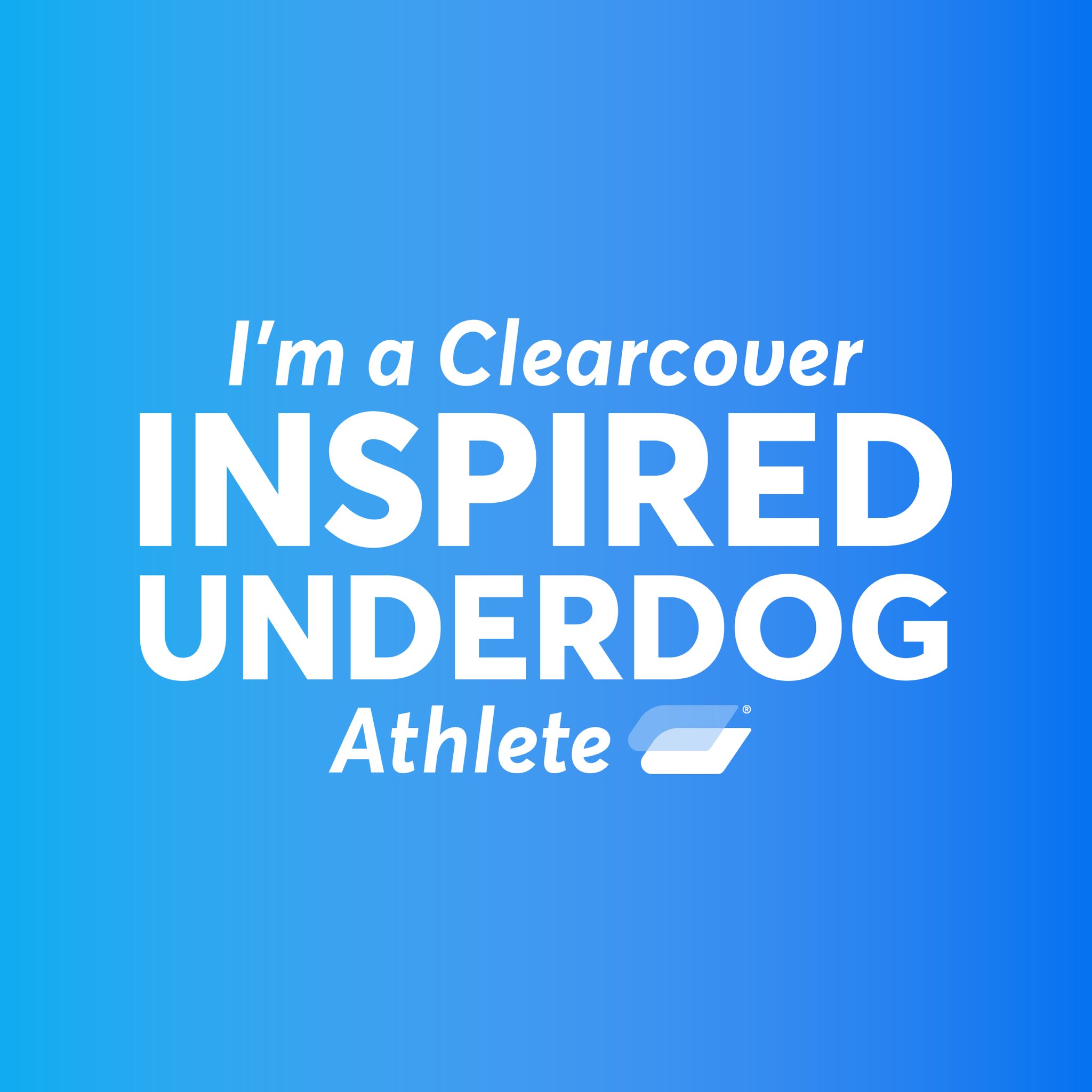 katie kotlowski on Twitter "I’m so excited to partner with clearcover