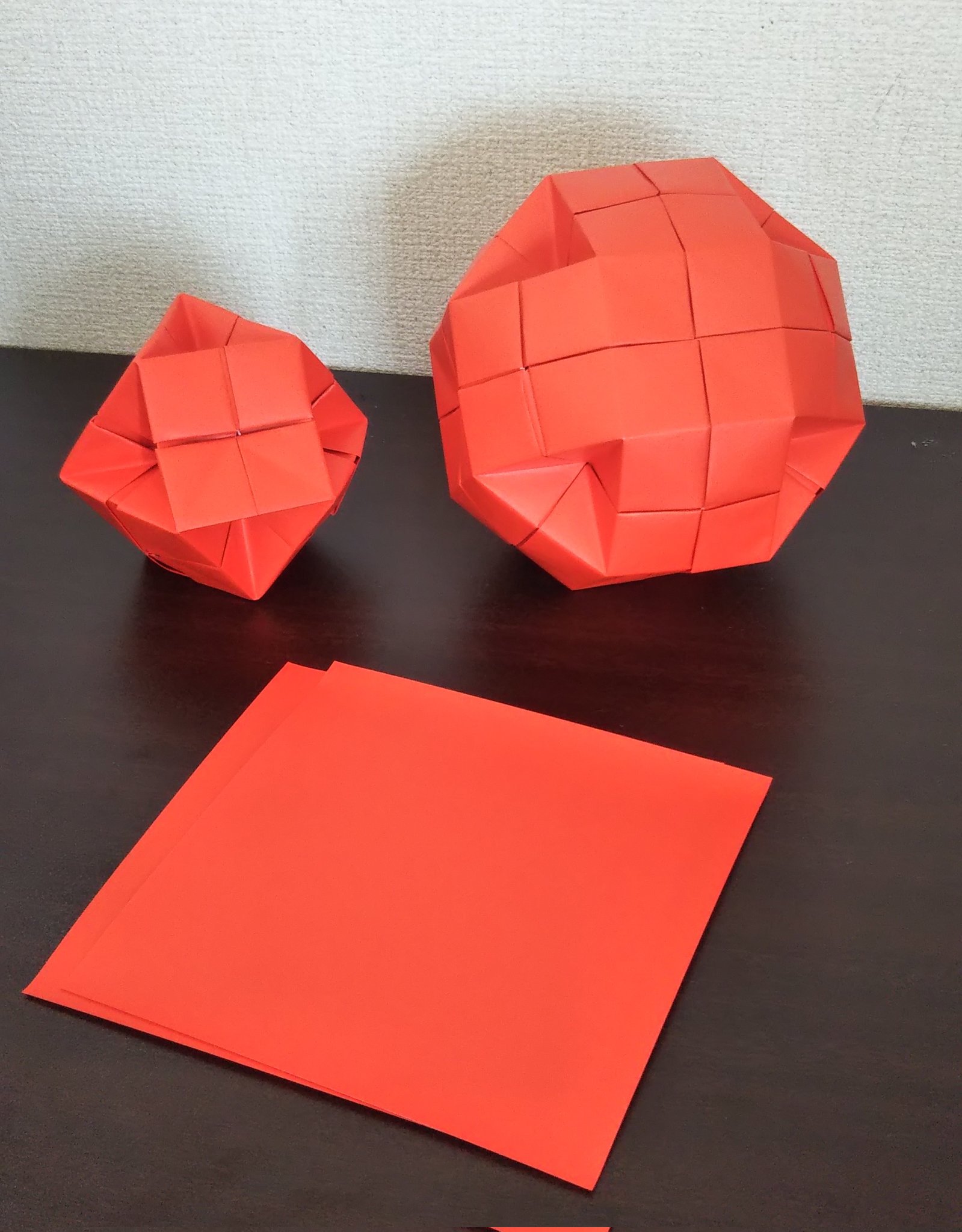 三谷 純 Jun MITANI on X: 三谷 純 Jun MITANI on X: