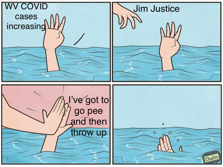 Sean O’Leary (@olearysw) on Twitter photo 