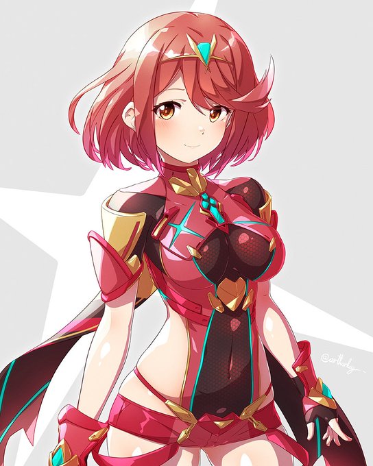 再掲、いつの間にかブクマ2000超えました🥳
https://t.co/BOAPnRBaNt 