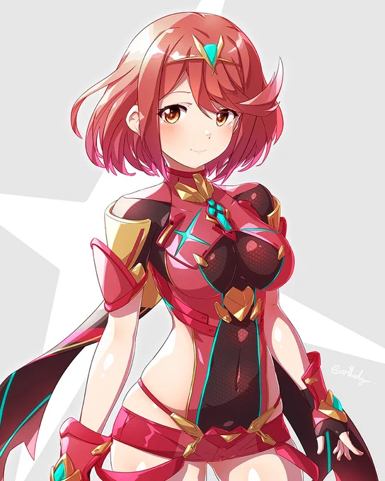 再掲、いつの間にかブクマ2000超えました🥳
https://t.co/BOAPnRBaNt 