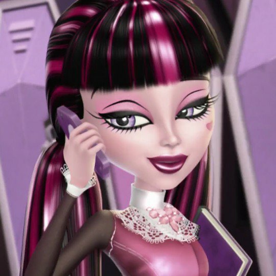 Ordem dos filmes Monster High - Cronológica e Sequências