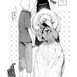 催促する八尺様 pic.twitter.com/VZeW2DjXrF