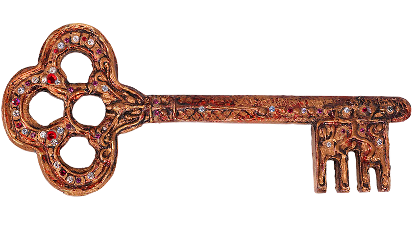 Littledream フリー素材 商用可 錆びた鍵たち アンティーク ビンテージ パブリックドメイン Antique Collage Keys Publicdomain Vintage アンティーク コラージュ ハンドクラフト ハンドメイド パブリックドメイン ヴィンテージ 鍵 A