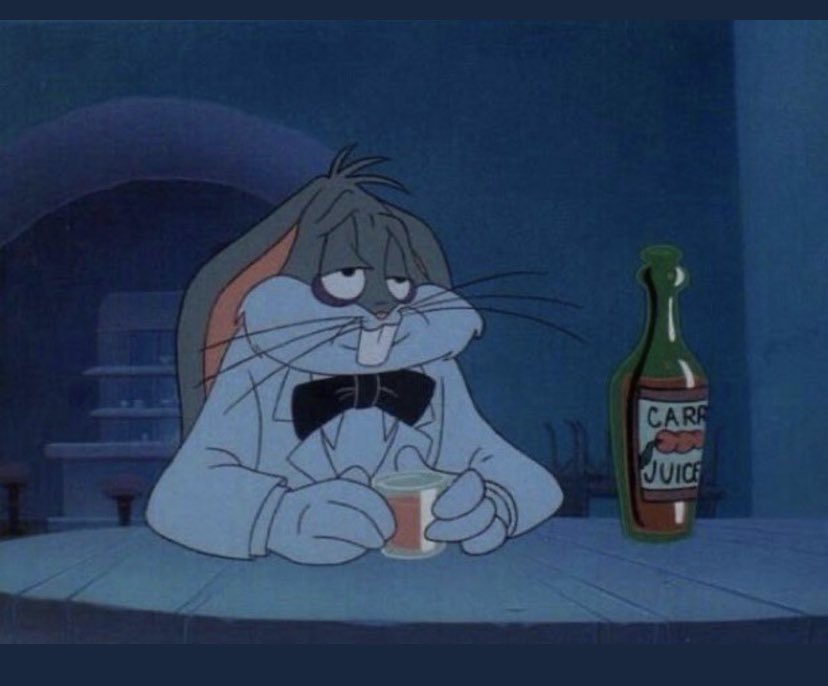 rahma_a03's tweet image. me getting sick and tired of reopening snapchat in hope for different results #snapchat