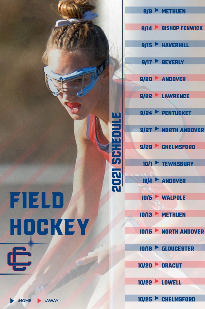 CCRaider_sports's tweet image. LET&apos;S GO!! @CCRaider_FH #wearecentral #howtoraider